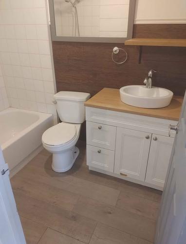 Studio for rent in Québec - La Cité-Limoilou — photo 4
