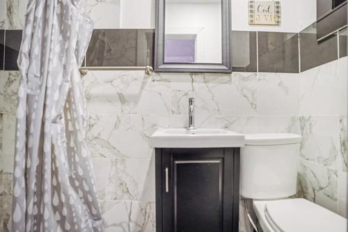 1 bedroom apartment for rent in Montreal - Le Plateau-Mont-Royal — photo 10