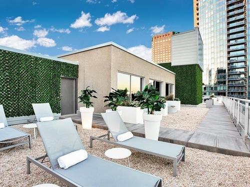 2 bedrooms apartment for rent in Montreal - Ville-Marie — photo 22