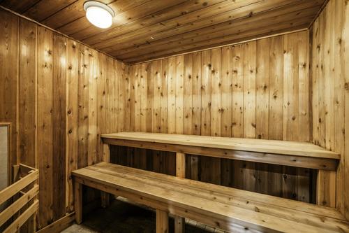 Appartement de 2 chambres à louer à Québec - La Cité-Limoilou — photo 13