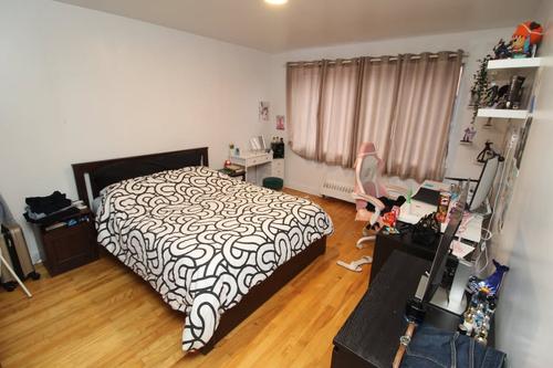 Studio for rent in Montreal - Côte-des-Neiges–Notre-Dame-de-Grâce — photo 5