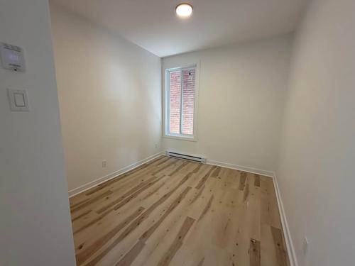Appartement de 2 chambres à louer à Longueuil — photo 9