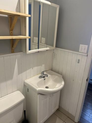 1 bedroom apartment for rent in Québec - La Cité-Limoilou — photo 5