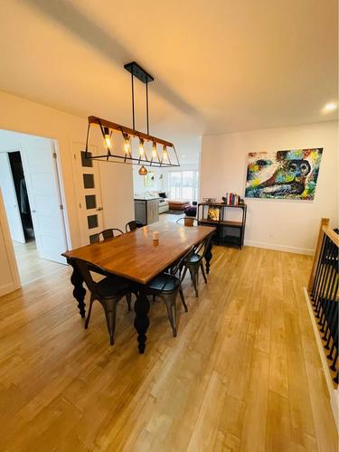 2 bedrooms apartment for rent in Lévis — photo 4
