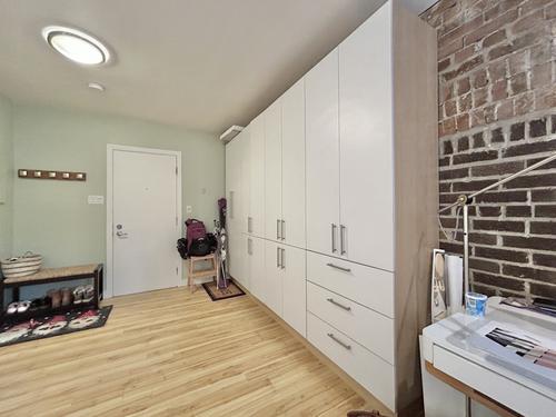 Appartement de 1 chambre à louer à Québec - La Cité-Limoilou — photo 8
