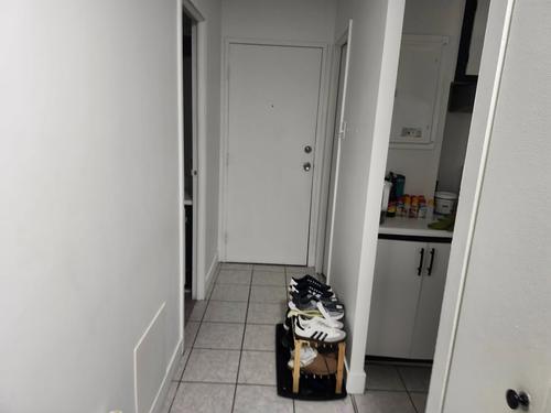 Studio for rent in Québec - Beauport — photo 4