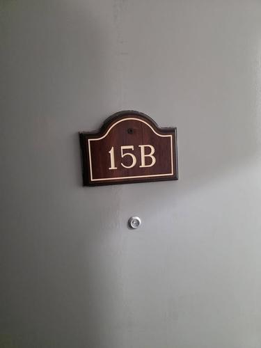 Studio for rent in Montreal - Ville-Marie — photo 9