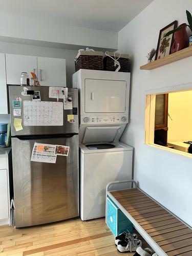 2 bedrooms apartment for rent in Montreal - Rosemont–La Petite-Patrie — photo 4