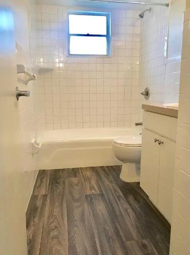 1 bedroom apartment for rent in Montreal - Le Plateau-Mont-Royal — photo 4