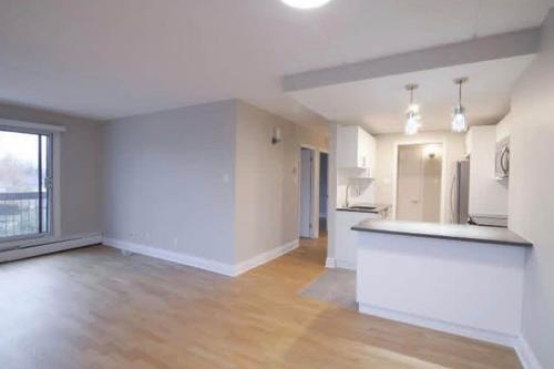 1 bedroom apartment for rent in Longueuil — photo 2