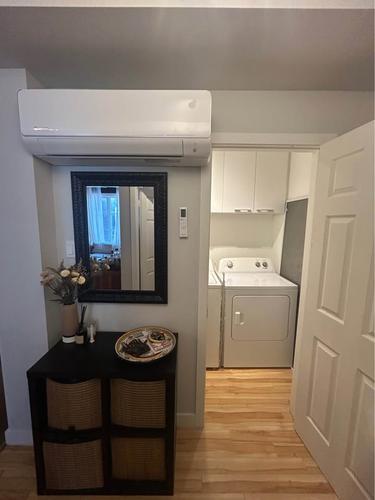 Appartement de 2 chambres à louer à Québec - La Cité-Limoilou — photo 8