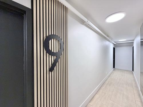 1 bedroom apartment for rent in Montreal - Rosemont–La Petite-Patrie — photo 13