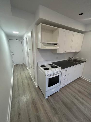 Studio à louer à Montreal - Villeray–Saint-Michel–Parc-Extension — photo 6