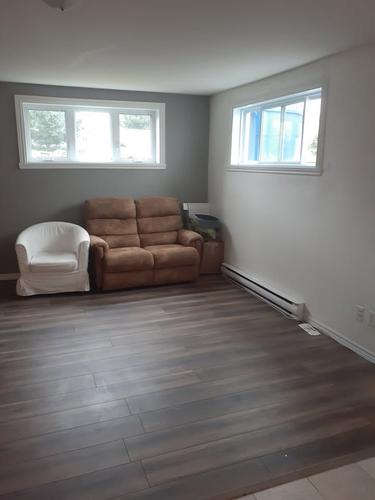 Appartement de 3 chambres à louer à Québec - Charlesbourg — photo 4
