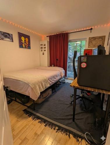 3 bedrooms apartment for rent in Montreal - Verdun — photo 7