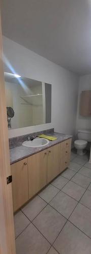 2 bedrooms apartment for rent in Laval — photo 10
