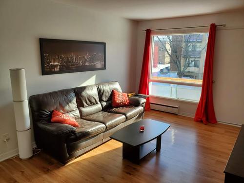 2 bedrooms apartment for rent in Québec - Sainte-Foy–Sillery–Cap-Rouge — photo 11