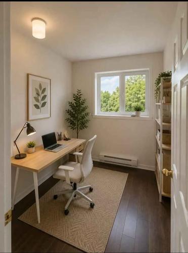2 bedrooms apartment for rent in Lévis — photo 6