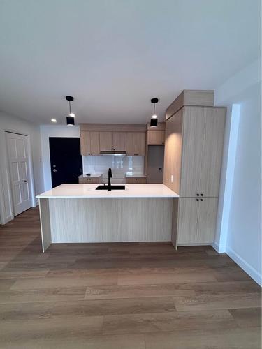 Appartement de 1 chambre à louer à Québec - Beauport — photo 9