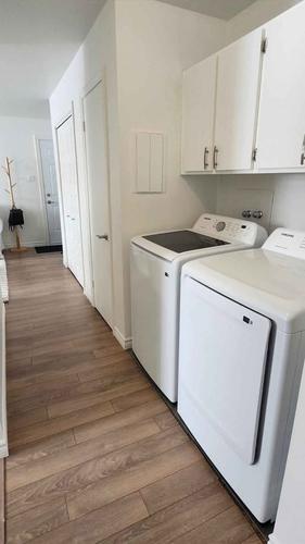 Appartement de 2 chambres à louer à Lévis — photo 2