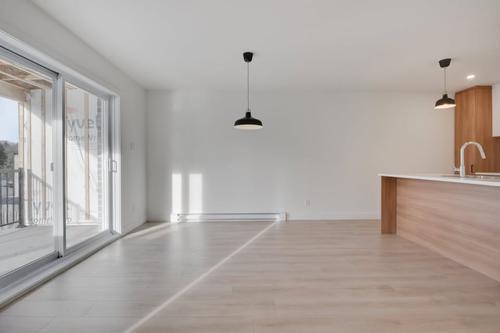 Appartement de 3 chambres à louer à Québec - La Haute-Saint-Charles — photo 7