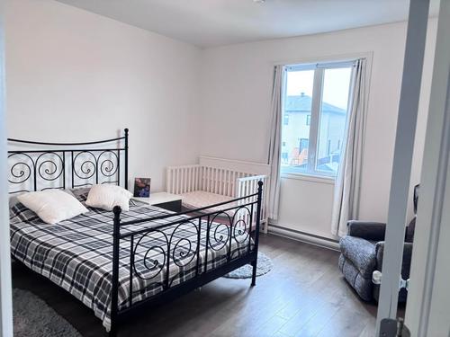 2 bedrooms apartment for rent in Gatineau — photo 9
