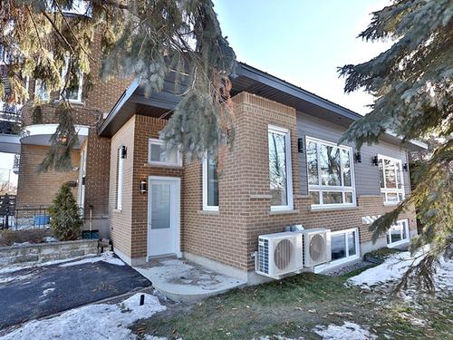 2 bedrooms apartment for rent in Longueuil — photo 3