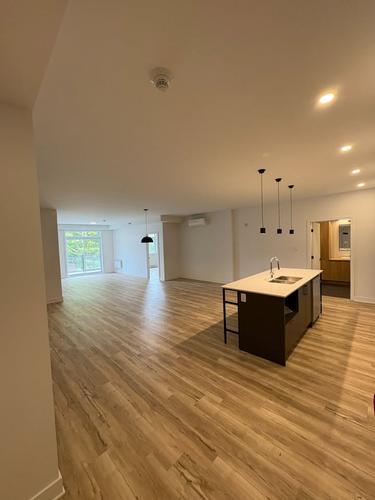 2 bedrooms apartment for rent in Longueuil — photo 2