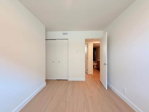 Appartement de 3 chambres à louer à Québec - La Cité-Limoilou — photo 15