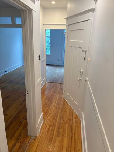 1 bedroom apartment for rent in Montreal - Le Plateau-Mont-Royal — photo 5