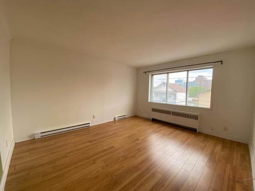 2 bedrooms apartment for rent in Gatineau — photo 9