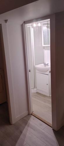 Appartement de 1 chambre à louer à Gatineau — photo 4