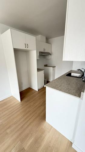 Appartement de 1 chambre à louer à Québec - Les Rivières — photo 6
