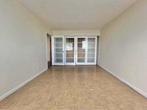 2 bedrooms apartment for rent in Québec - La Cité-Limoilou — photo 15