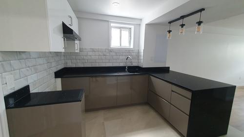 1 bedroom apartment for rent in Montreal - Villeray–Saint-Michel–Parc-Extension — photo 9