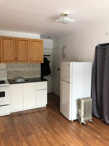 Studio for rent in Montreal - Le Plateau-Mont-Royal — photo 3