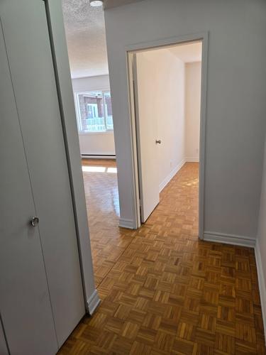1 bedroom apartment for rent in Gatineau — photo 7