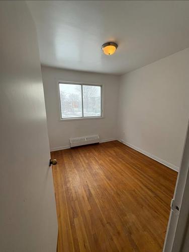 2 bedrooms apartment for rent in Montreal - Montréal-Nord — photo 7