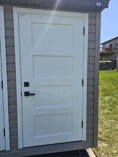 2 bedrooms apartment for rent in Sherbrooke — photo 9