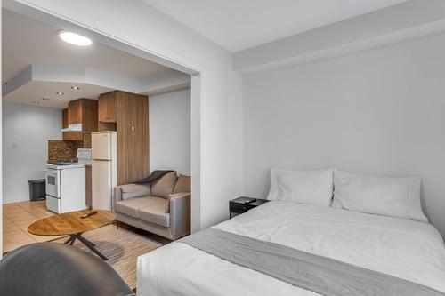 1 bedroom apartment for rent in Montreal - Ville-Marie — photo 4