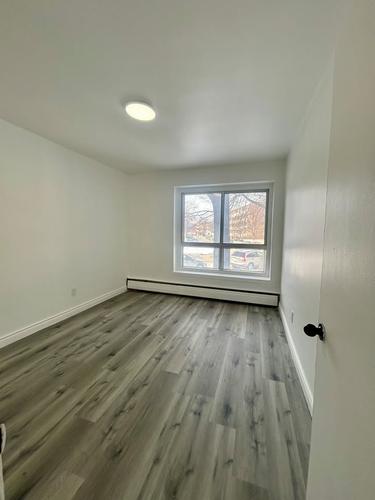 1 bedroom apartment for rent in Montreal - Saint-Laurent — photo 4