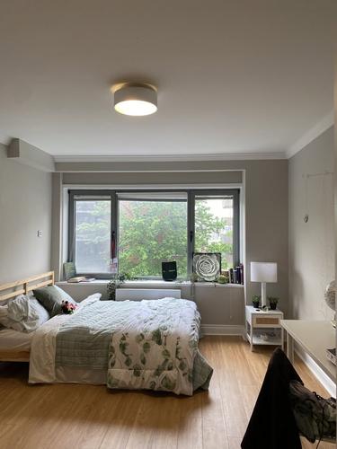 Appartement de 3 chambres à louer à Montreal - Ville-Marie — photo 29