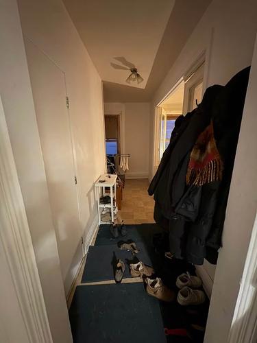 3 bedrooms apartment for rent in Québec - La Cité-Limoilou — photo 12
