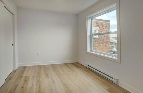 Appartement de 1 chambre à louer à Montreal - Rosemont–La Petite-Patrie — photo 6