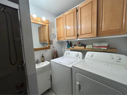 Appartement de 2 chambres à louer à Montreal - Ville-Marie — photo 9