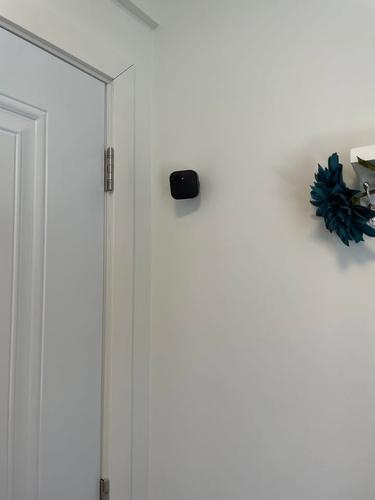 1 bedroom apartment for rent in Québec - Beauport — photo 4