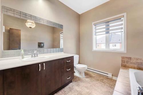 Appartement de 2 chambres à louer à Gatineau — photo 14