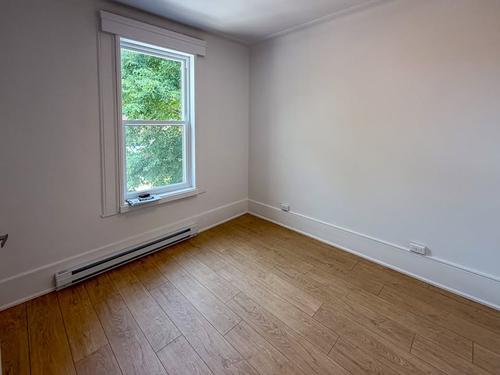 Appartement de 5 chambres à louer à Montreal - Lachine — photo 6