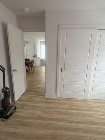 2 bedrooms apartment for rent in Québec - Beauport — photo 8