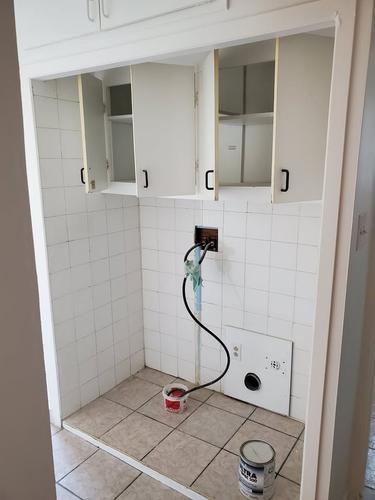 Appartement de 2 chambres à louer à Montreal - Montréal-Nord — photo 11